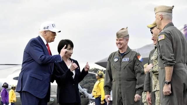 被中方打疼了！多个日本团体请求访华，高市早苗迎来又一危机