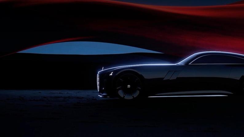 “星”阵容：梅赛德斯-奔驰多款核心车型焕新上市