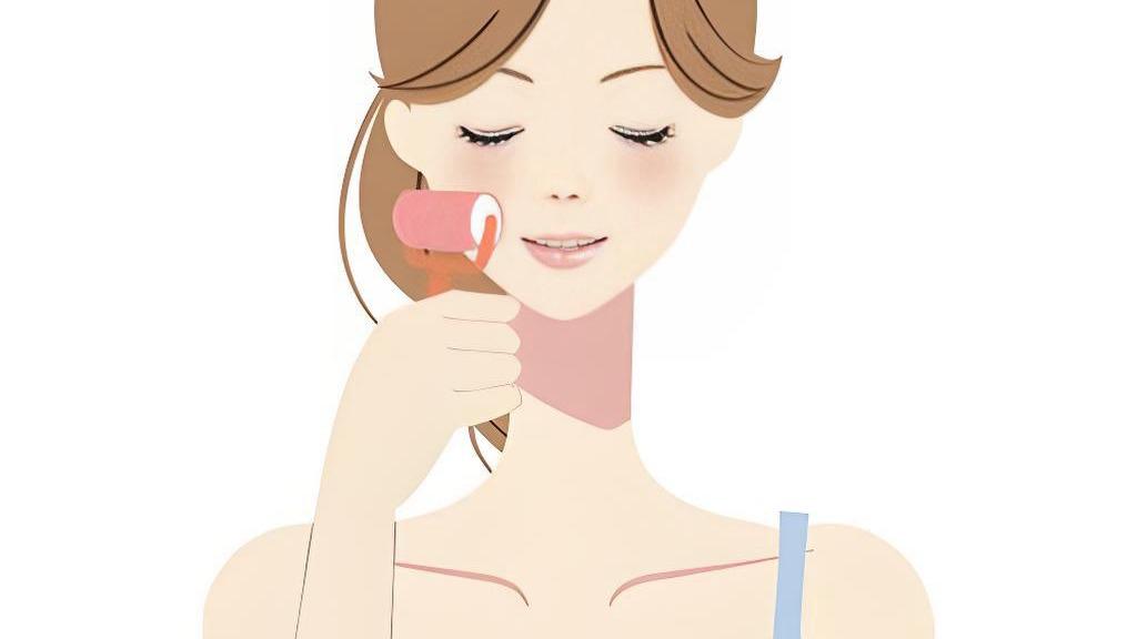 改善术后皮肤弹性：伊美时代与可复美的紧致攻略