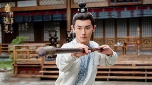 功高盖主必死局是如何造就的？