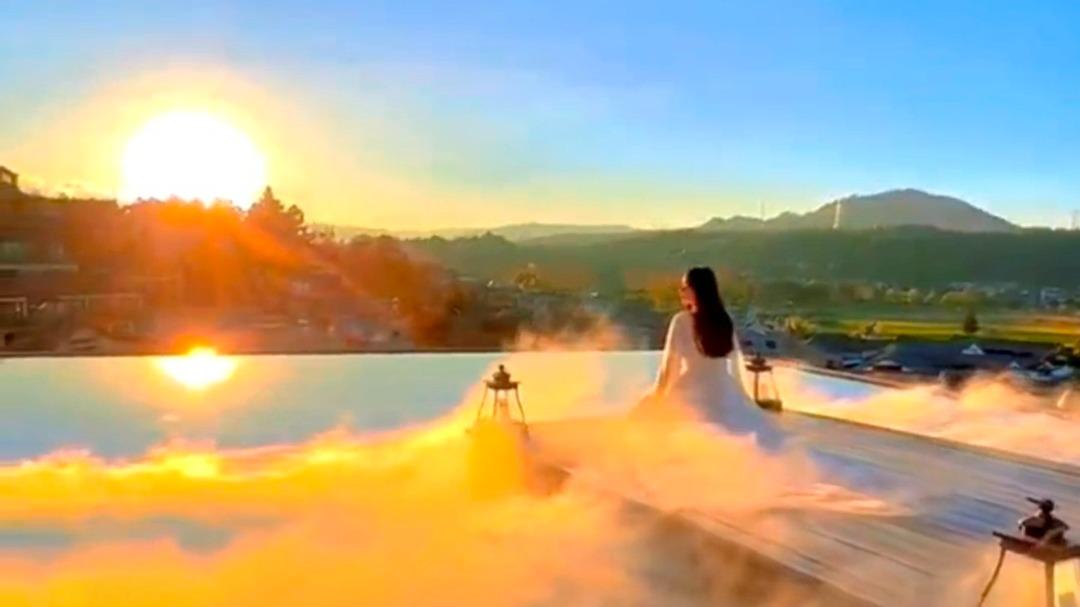 真实性存疑的材料可以鉴定吗