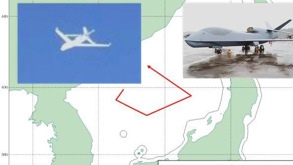 导弹突袭机场浓烟蔽日，内塔尼亚胡访美求援还是逃亡？