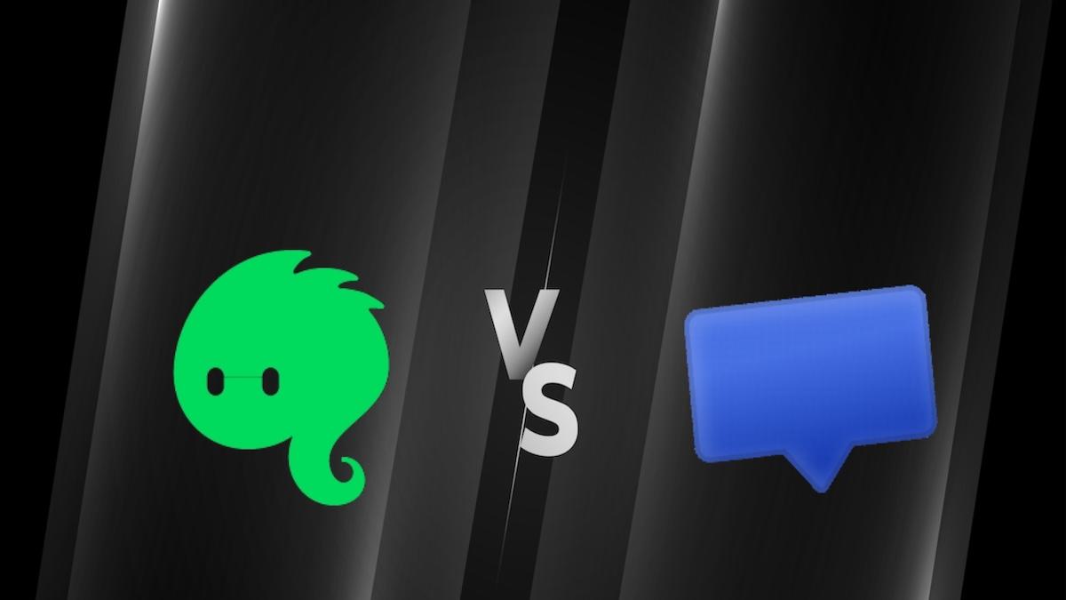 Mixdesk vs Crisp：哪种 AI 客服方案更适合你的跨境团队？