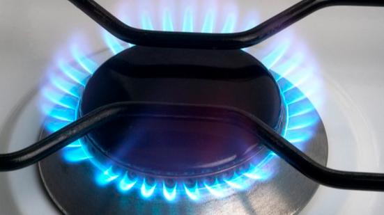 天然气阀门有没有必要天天关？燃气师傅说出实话，切记提醒