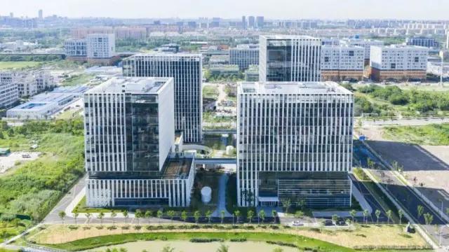 同济大学怎么样？经费多吗？稳坐全国前十，财力雄厚！