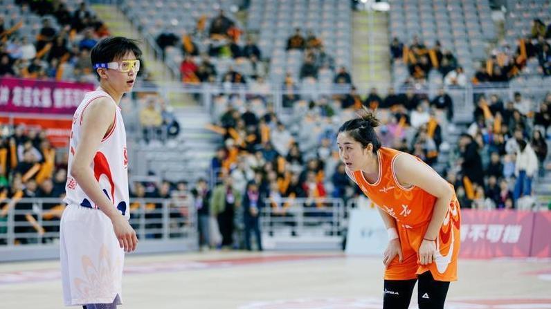半决赛即将打响，四川VS山西、内蒙古VS东莞，你怎么看？