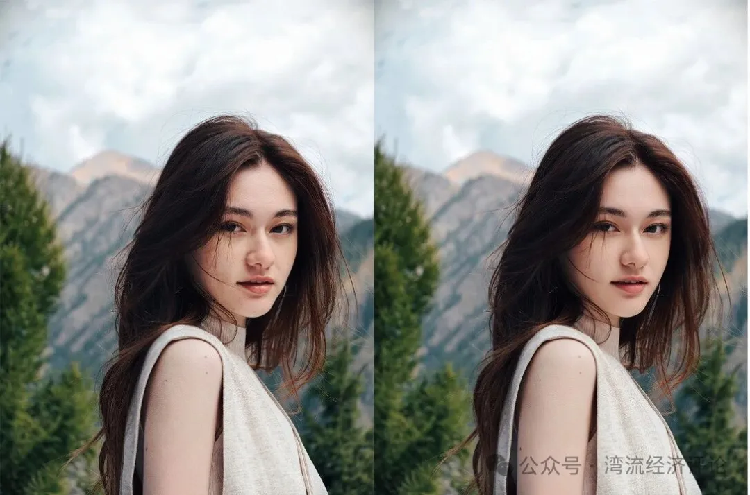 中国手机“华小V”三强争霸 vivo持续领跑