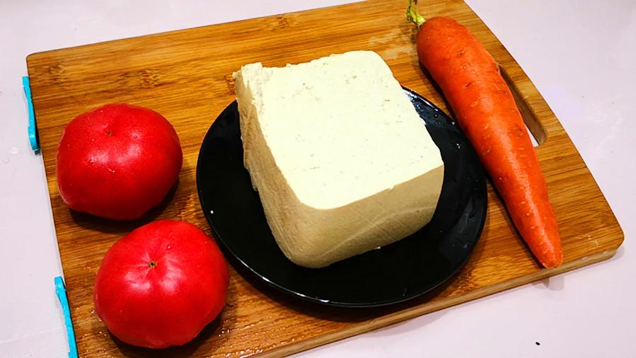 买豆腐，“边上”好还是“中间”好？其实区别很大，别再买错了！