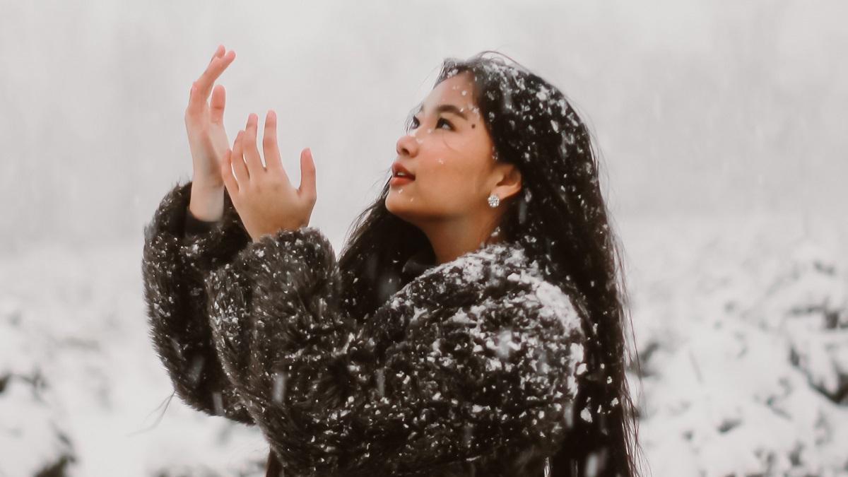 为什么有些女人从不被欺负？答案在这三种思维里