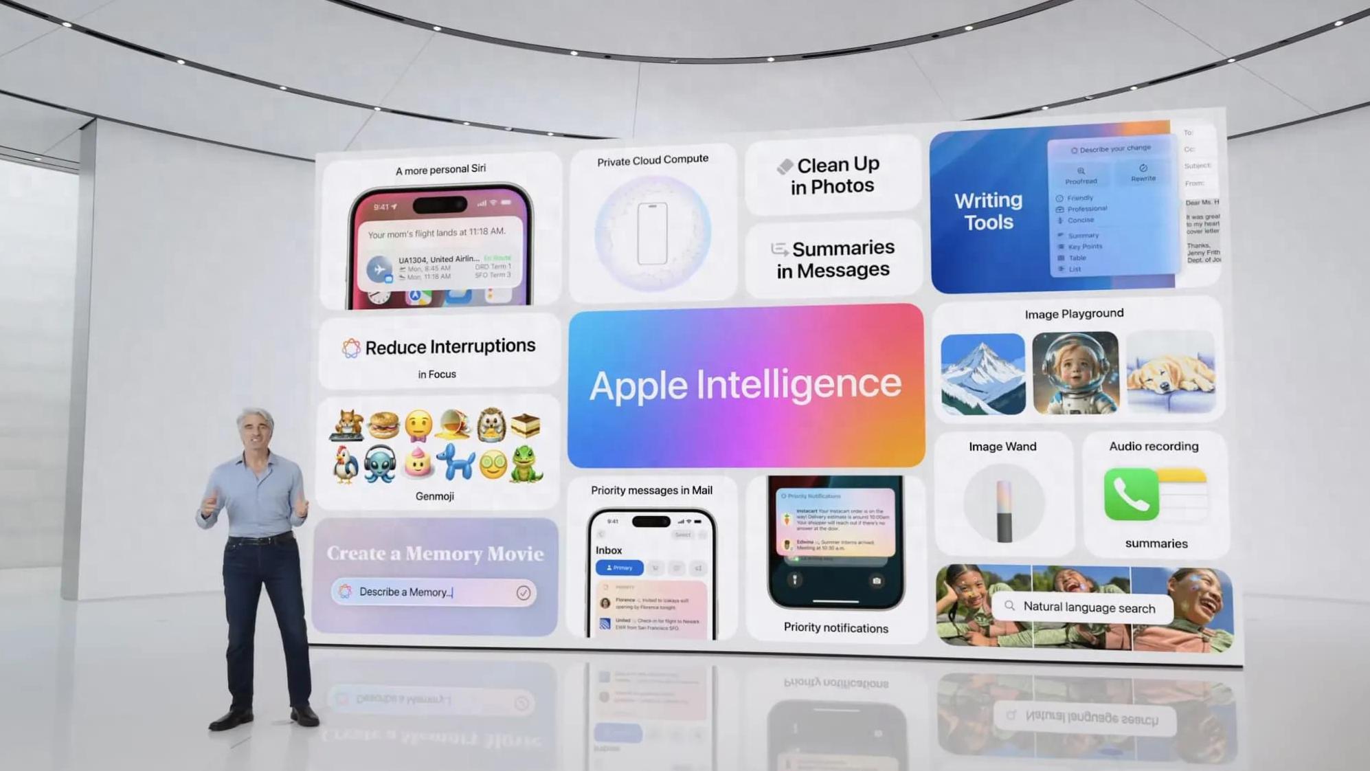 Siri 变智能的承诺为何未兑现？苹果的内部震荡