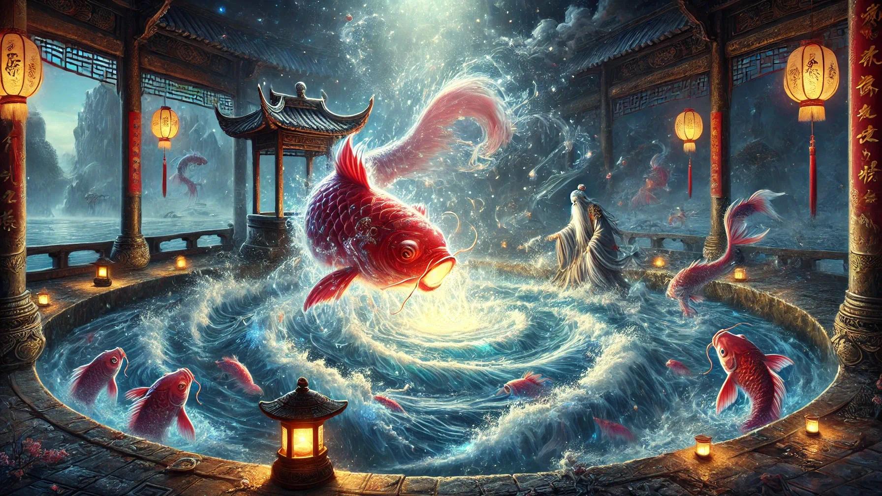 福彩双色球游戏②⓪②⑤131期信心预测❤️咖啡分析师