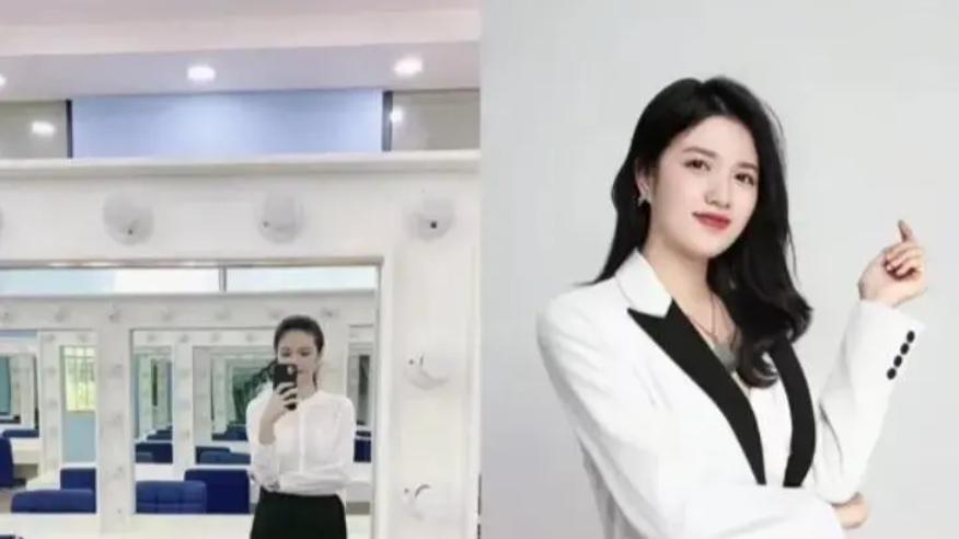 00后小伙把班主任娶回家：师生恋的禁忌，还是真爱的胜利？
