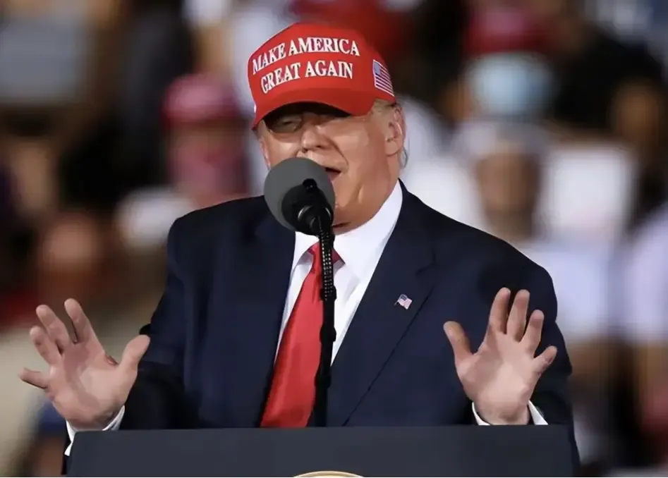 想拿捏中国？日本首相石破茂访美之际，日本突然宣布加强出口管制，并将42家中企列入黑名单