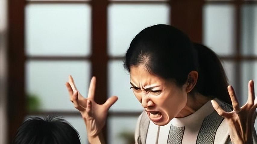 看完这个纪录片才清醒：我不想再逼迫孩子努力读书了
