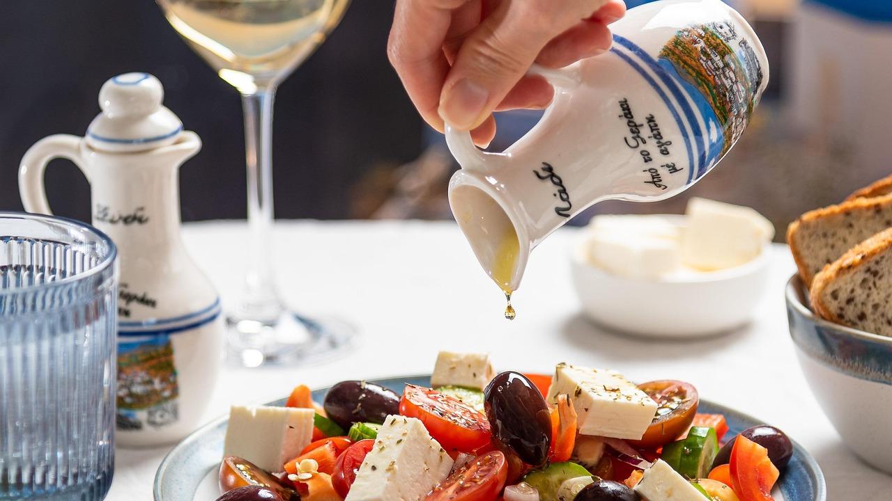 周末早晨用一顿丰盛早午餐 开启幸福周末时光