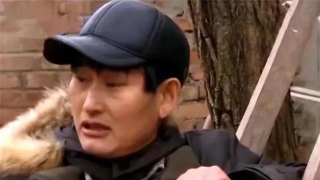 当庭道歉不够，隐忍四年，大衣哥终于出手，对方或最高判3年