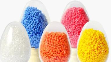 苏州中塑王TPE|TPE材料出现缩水现象要怎么解决？