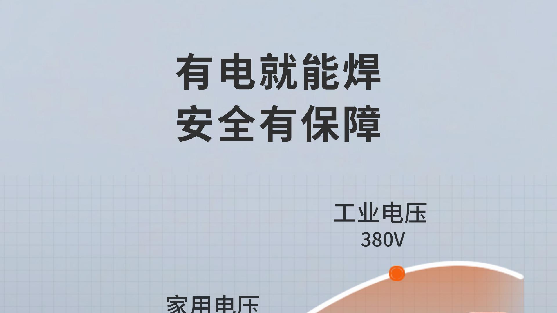 佳士焊机：实验室里的苛刻与工地上的皮实