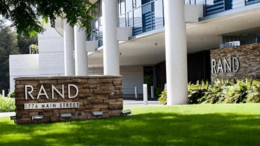 兰德智库的新主意：美国喊话“不挺台独、不拦和统”，想干什么？