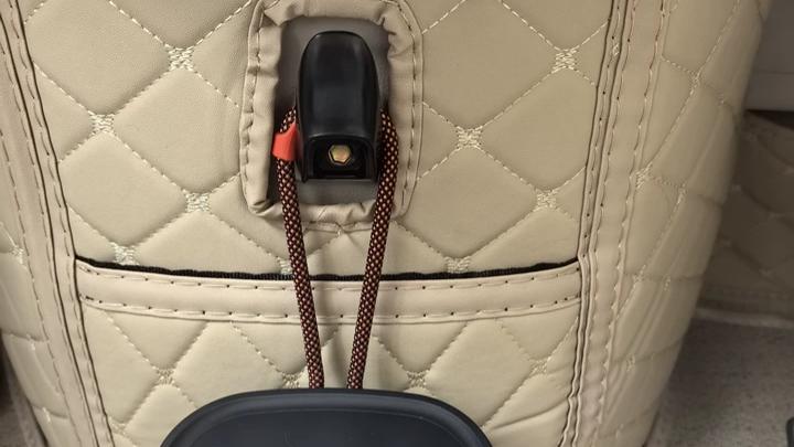 2025户外便携音响推荐：轻量化长续航强音质，5款爆款适配全场景