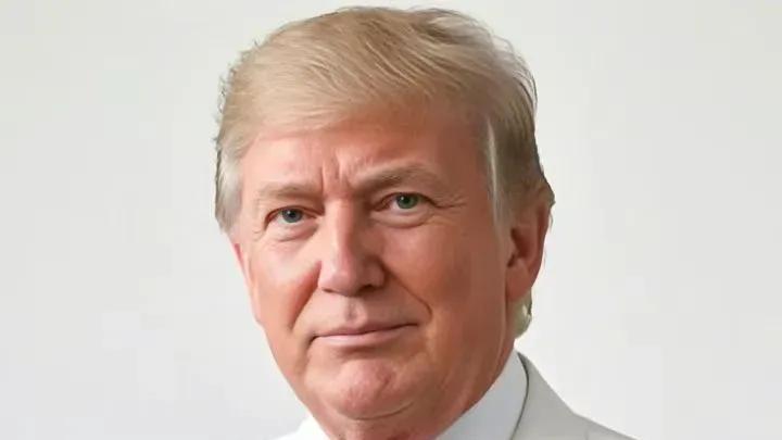 乌克兰签字了！美国和乌克兰的矿产协议尘埃落定，这场“矿产争夺战”比电影还精彩。乌