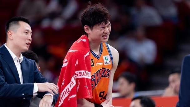 恭喜大王！2届MVP得主终于拿到13年生涯第一冠，回联赛支棱起来吧