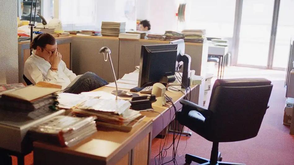 免费音频转文字软件，智能一键快速搞定语音转文字