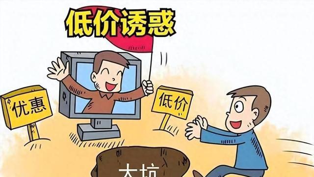 运动耳机哪个品牌比较好？这份运动蓝牙耳机推荐太香了