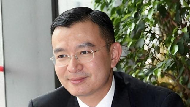 “成功学大师” 众生相：聂枭、陈安之、周文强靠忽悠敛财，终难掩骗局本质