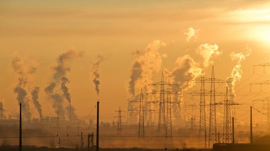 2024年冬天还会冷吗，2025年的夏天会不会特别热