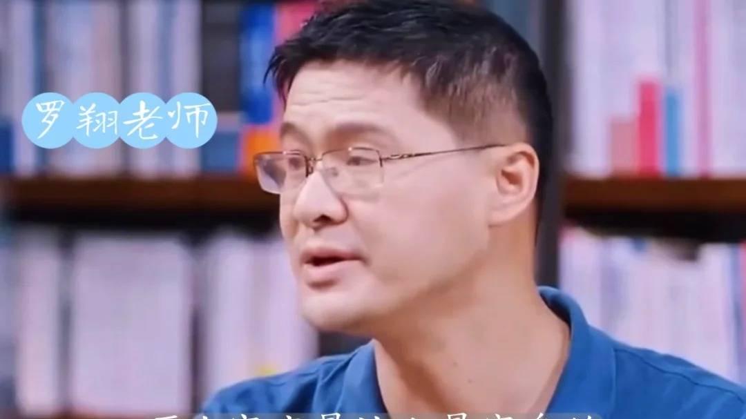 最重要的教育，很多人都忽视了