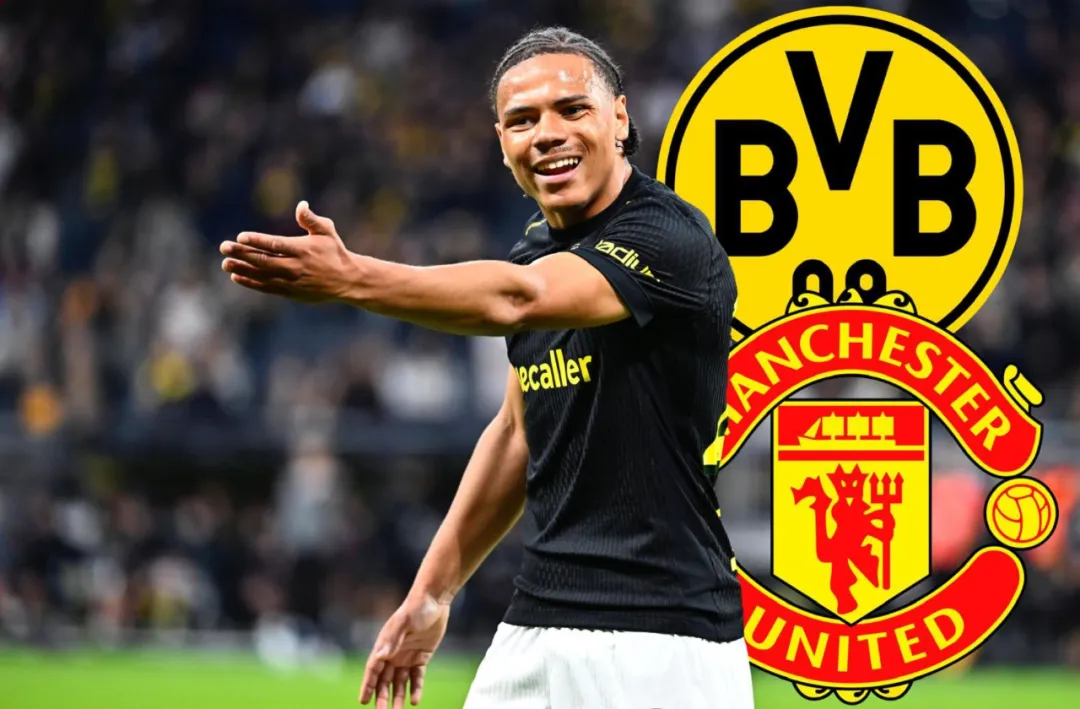 天体：利物浦或一月收购格伊！曼联、多特争夺瑞典锋线神童！