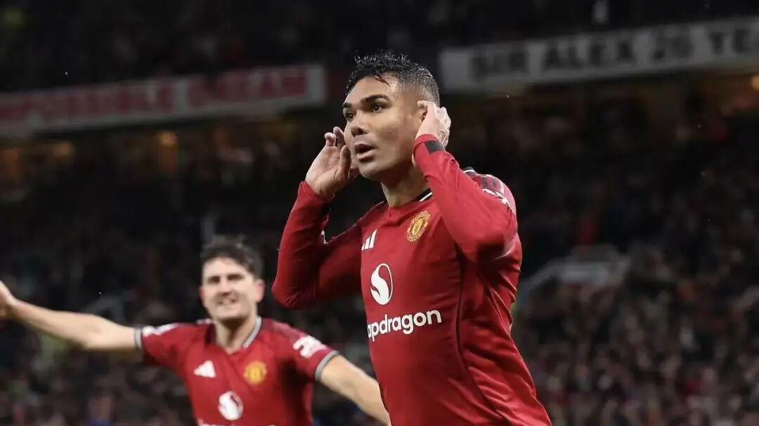 英超+英冠：曼联VS纽卡斯尔+伯明翰VS德比郡