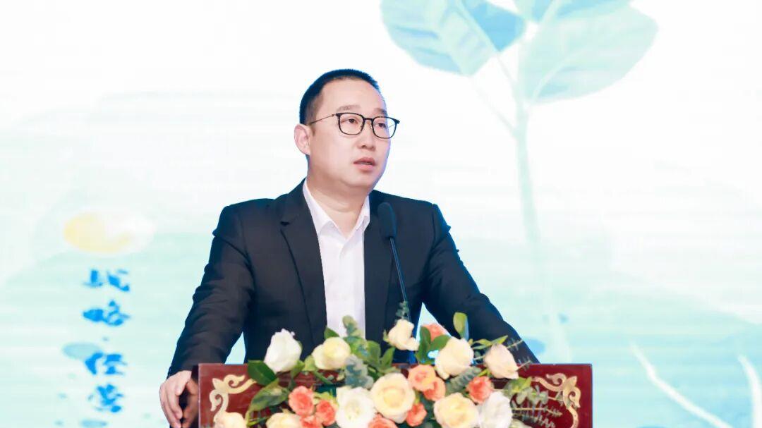 张应春谈管理：企业发展中的6大管理陷阱