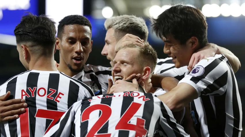 12/26周五赛事前瞻：英超 曼联VS纽卡斯尔（内附28场预测）