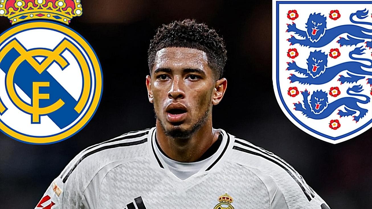 姆巴佩+罗德里戈还不行！皇马要脱困，阿隆索还需要求他“出山”？