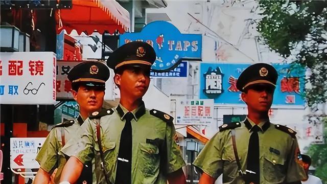 50天27人殒命，1992年震惊全国的辽宁特大连环杀人案始末
