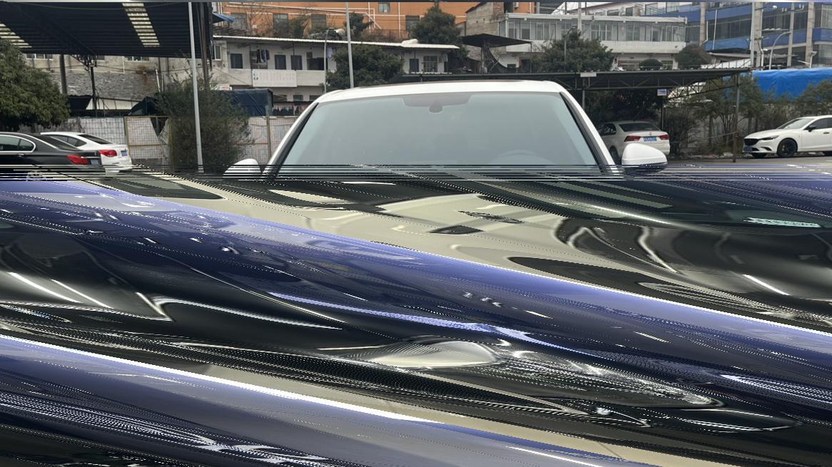 12万预算圆梦BBA，7秒破百，2019款奥迪A4L一手车况如何？