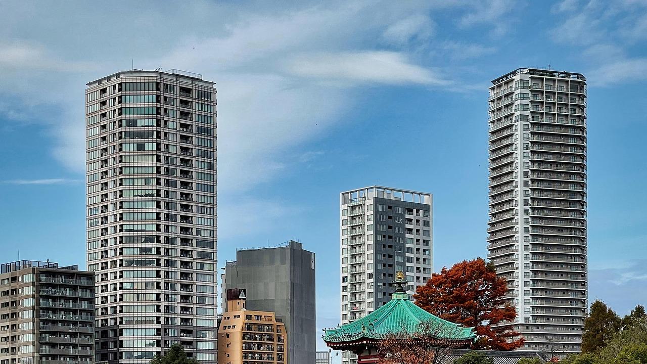 大专生、中专生这类学历的日本留学该如何操作？