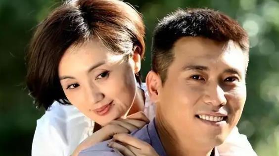 吃相太难看！朱媛媛去世仅11天，令人恶心的事发生了，还不止一件