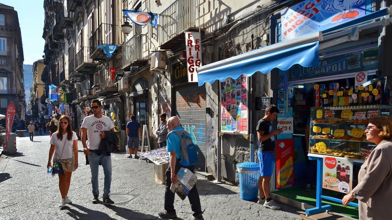 德国的物价VS中国的物价，看完真的让我们不淡定了