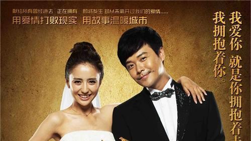 我宣布！比陈晓更狠的男人出现了，他就是47岁的大导演陈思诚