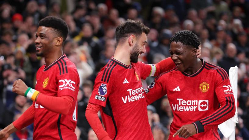 11/30周日赛事前瞻：英超：水晶宫VS曼彻斯特联（内附20场预测）