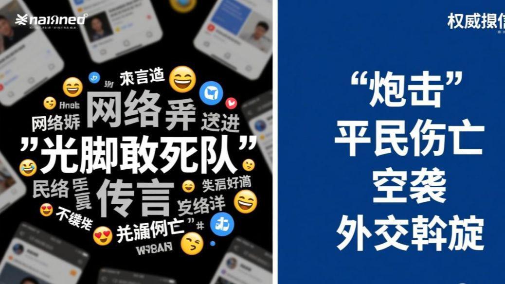 达奎寺硝烟背后：泰柬冲突升级，“光脚敢死队”传说如何影响地区格局？