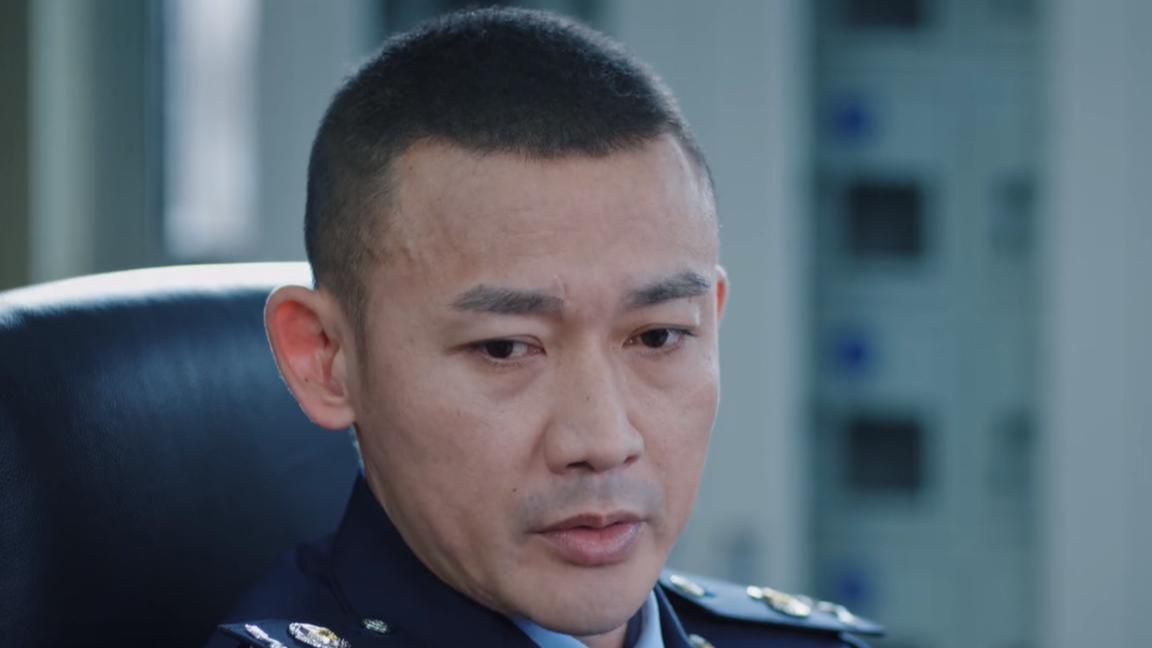 《大河之水》：从区区10万开始，才明白赵琦被大飞利用，坑苦熊亿
