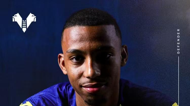 转会窗：3位中场进入尤文引援视线，罗马尤文国米竞争维罗纳后卫