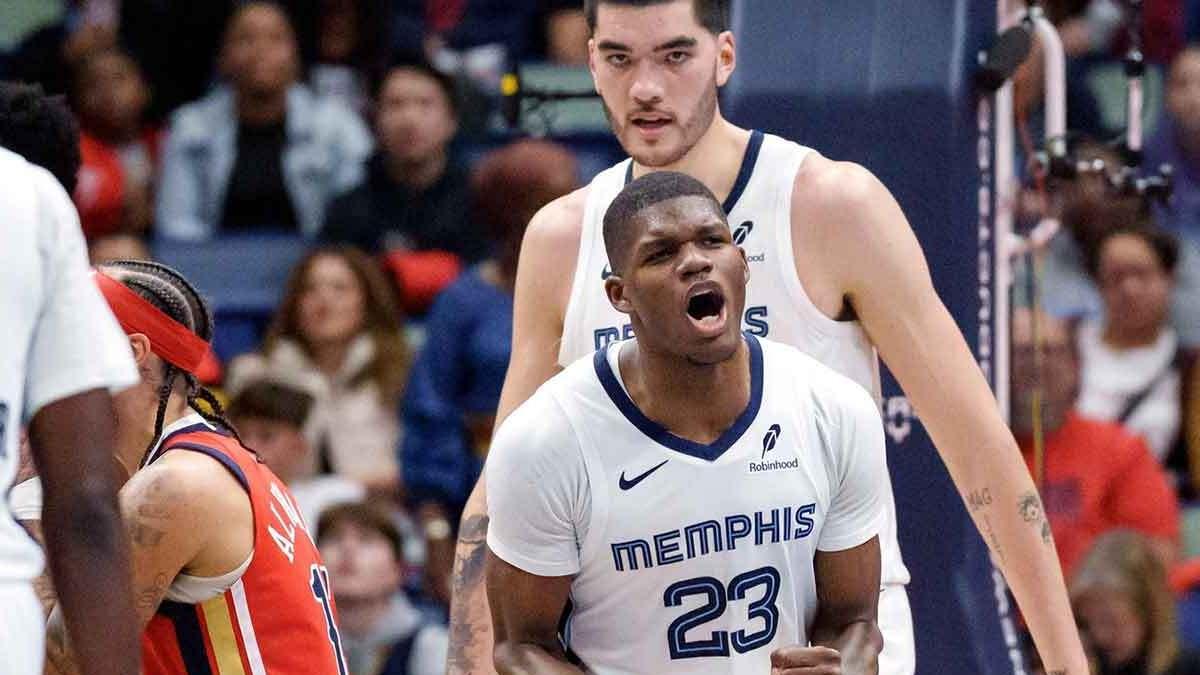 开拓者错过科沃德是错误？队记力挺杨瀚森：四年后再比较两人也不迟