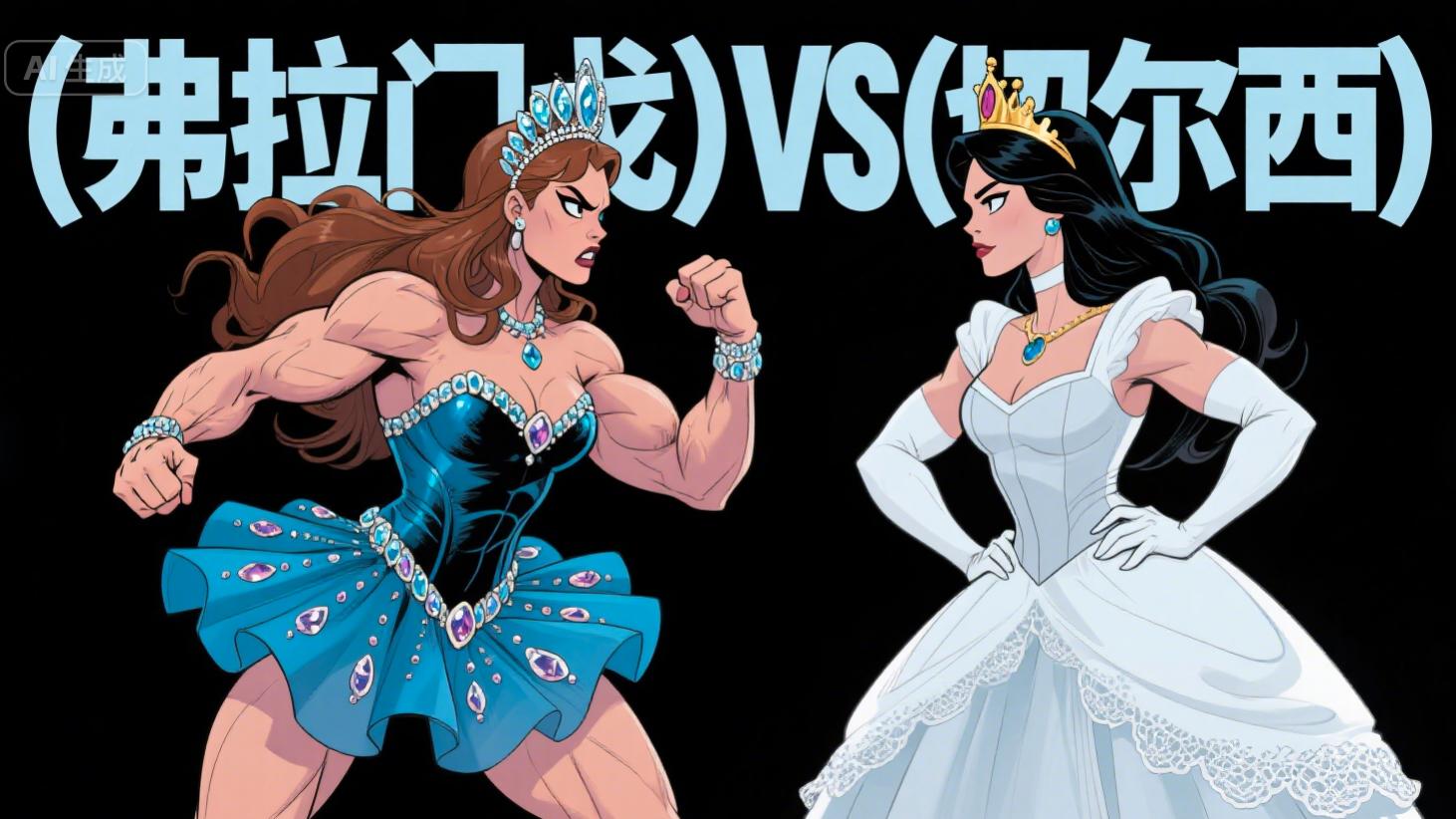 6.20周五今日足球二串：002弗拉门戈VS切尔西+005拜仁VS博塔弗戈