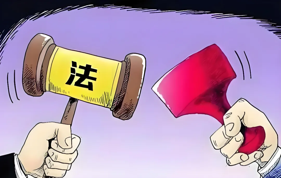 鄂尔多斯：承揽灭火项目被诉非法采矿，人民法院一审作出公正判决！