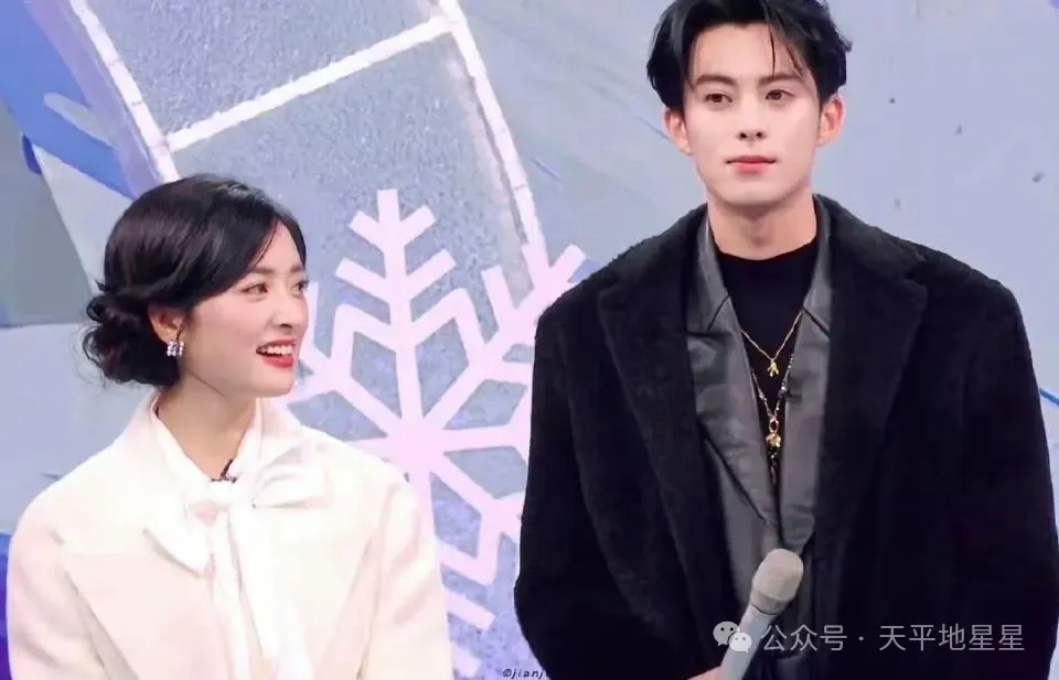 《亲爱的客栈》重启：王鹤棣沈月古早CP再合体，这阵容能救芒果慢综艺吗？